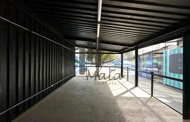 Imagem: O terreno possui 450m² de Área e está localizado em Santa