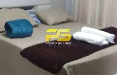 Imagem 14: CASA A VENDA COM PISCINA CONDOMINIO SONHOS DA SERRA BANANEIRAS