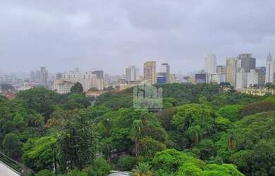 Imagem 13: Sala, 28 m² - venda por R$ 279.000,00 ou aluguel por R$ 2.233,32/mês...