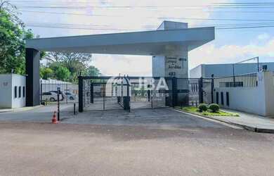 Imagem: TUDO O QUE VOCÊ SEMPRE SONHOU!