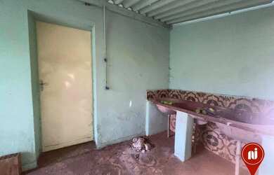 Imagem 11: Casa com 3 dormitórios para alugar, 150 m² por R$ 2.500,00/mês - Centro...