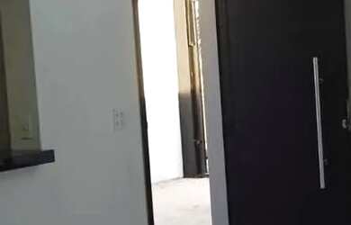 Imagem 11: Casa em Parque Residencial Campo Verde, Boituva/SP