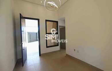 Imagem 2: CASA ALTO PADRÃO NA 606 SUL COM 2/4 SENDO 1 SUITE