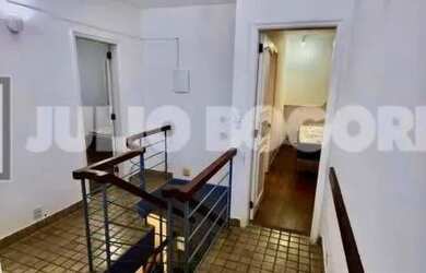 Imagem 10: Apartamento / Residencial / São Conrado