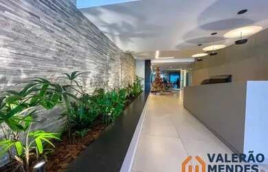 Imagem 15: Entre em contato com: Eduarda Cardoso Whatsapp e Ligação: (81) 9 88 71 16 22 CRECI: 17881