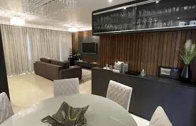 Imagem 14: Apartamento à venda, 118 m² por R$ 1.690.000,00 - Centro - Osasco/SP