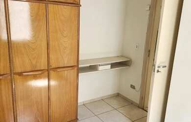 Imagem 9: Aluga-se Apto Res Luiza Rua Paes leme