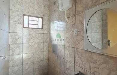 Imagem 10: Aluguel Casa amp Oacute timo Localiza amp ccedil amp atilde o Seguran...