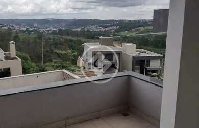 Imagem 9: casa em condominio em vespasiano codigo 162109