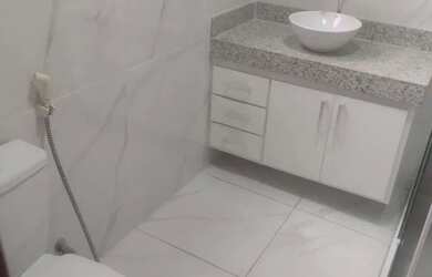 Imagem 16: EXCELENTE COBERTURA 4 quartos na quadra da Praia do Forte