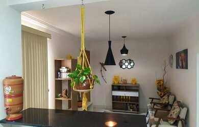 Imagem 2: APARTAMENTO 02 DORMITÓRIOS PLANEJADO