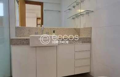 Imagem 11: Apartamento à venda, 4 quartos, 1 suíte, 3 vagas, Savassi - Belo Horizonte/MG