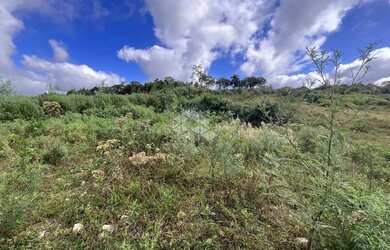 Imagem 6: Terreno de 32.142,60m², localizado na linha Tapera em Gramado