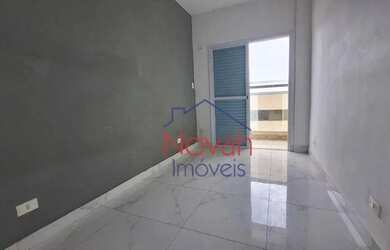 Imagem 4: Apartamento, 70 m² - venda por R$ 460.000,00 ou aluguel por R$ 3.950,00/mês...