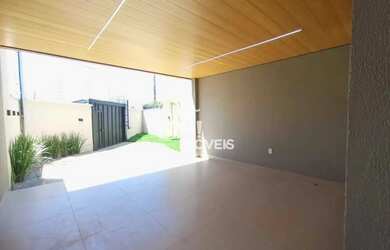 Imagem 14: CASA ALTO PADRÃO NA 606 SUL COM 2/4 SENDO 1 SUITE