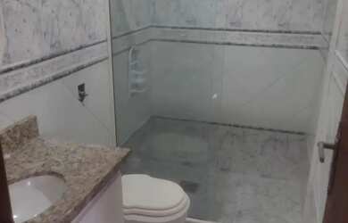 Imagem 9: EXCELENTE COBERTURA 4 quartos na quadra da Praia do Forte