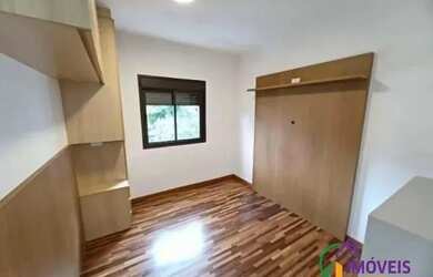 Imagem 10: APARTAMENTO - PARQUE DAS NAÇÕES - SP