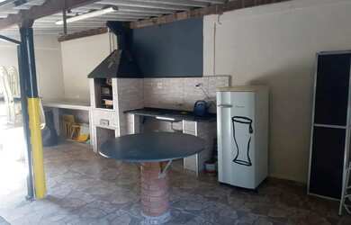 Imagem 16: Apartamento com 2 Quarto(s) e 1 banheiro(s) para Alugar, 47 m² por R$ 1600 / Mês