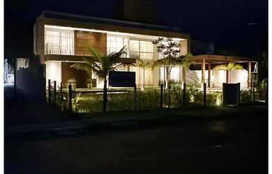 Imagem: Guarajuba Paraiso 6 suítes oportunidade