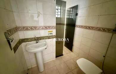 Imagem 8: Galpão, 500 m² - venda por R$ 1.700.000,00 ou aluguel por R$ 6.816,67/mês...