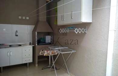 Imagem 15: Oportunidade - Casa - Parque Industrial - 3 Dormitórios - 114m²