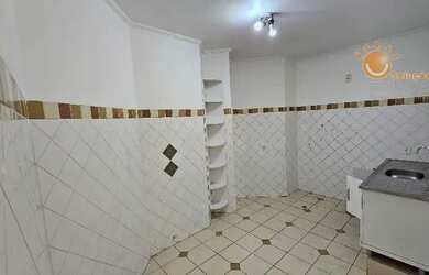 Imagem 10: VENDA - APARTAMENTO JARDIM MORUMBI / SOROCABA/SP