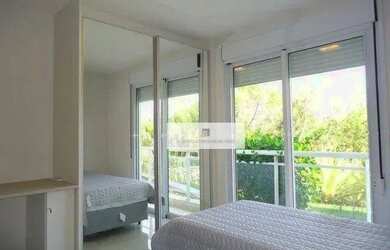 Imagem 10: Apartamento, 224 m² - venda por R$ 3.180.000,00 ou aluguel por R$ 14.283,33/mês...