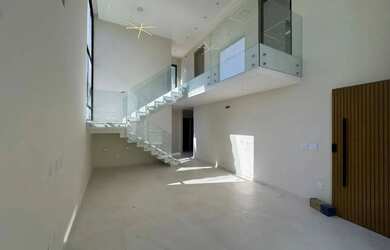 Imagem 7: Casa com 3 Quartos à Venda, 268 m² por R$ 1.850.000 - Alphaville Maricá...