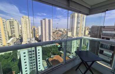 Imagem 12: Imóvel para venda com 140 metros quadrados com 3 quartos em Santa Teresinha...