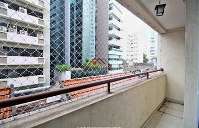 Imagem 6: Aluguel Apartamento 2 Dormitórios - 60 m² Consolação