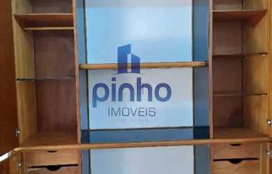 Imagem 3: Sala Comercial para Venda em Salvador, Pituba, 1 banheiro, 15 vagas