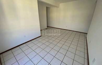 Imagem 2: Ótimo apartamento de 2 dormitórios no bairro Trindade