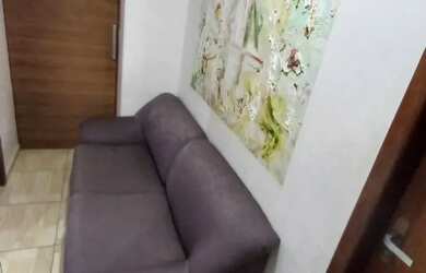 Imagem 2: Venda-casa-imarui. Churrasqueira, Varanda, 5 Vagas na garageme3 Dormitórios