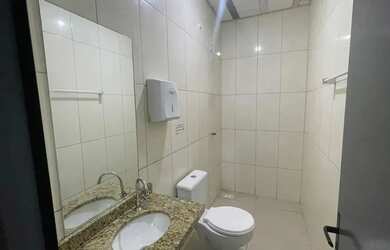 Imagem 6: Galpão com Excelente Localização Principal Avenida Piçarras x Penha