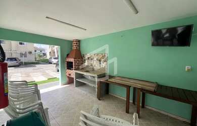 Imagem 13: APARTAMENTO NO IDEAL SAMAMBAIA À VENDA COM 2 DORMITÓRIOS , FINANCIÁVEL,...