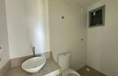 Imagem 9: Imóvel para venda tem 75 metros quadrados com 2 quartos em Praia do Morro...