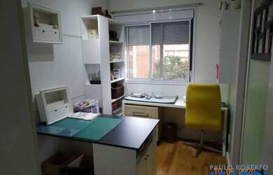 Imagem 10: APARTAMENTO - VILA LEOPOLDINA - SP