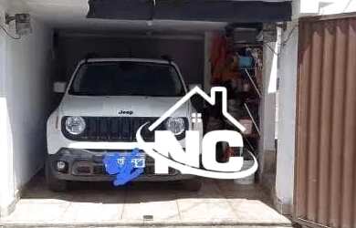 Imagem 4: Casa com 2 Quartos à venda, 113 m² por R$ 325.000 - Boa Vista - São...