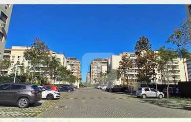 Imagem 2: Apartamento Garden 126m² 3 Quartos com 1 Suíte 1 vaga à venda no Condomínio...