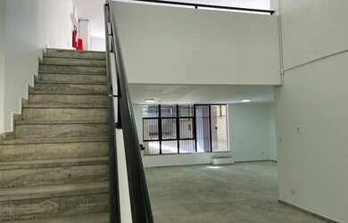 Imagem 9: Loja para aluguel, 1 vaga, Lourdes - Belo Horizonte/MG