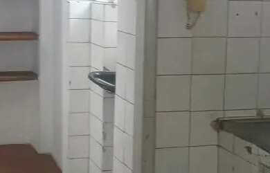 Imagem 3: Imóvel para venda tem 72 metros quadrados com 2 quartos em Dois de Julho...