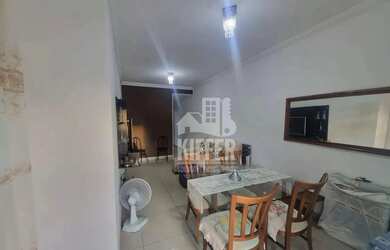 Imagem 14: Casa com 2 quartos à venda, 81 m² por R$ 450.000 - Praia de Itaipuaçu...