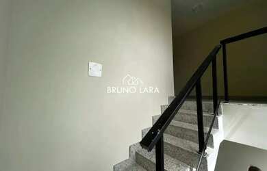 Imagem 9: Casa com 3 quartos, 110 m², à venda por R$ 650.000- Betim/MG