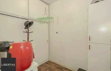 Imagem 11: Apartamento em Santana