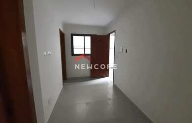 Imagem 15: Apartamento em Rua Tanque Velho - Vila Nivi - São Paulo/SP