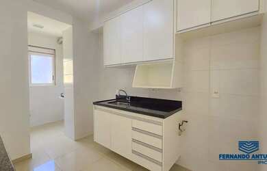 Imagem 15: Aluguel apartamento 2 quartos no Vila da Serra