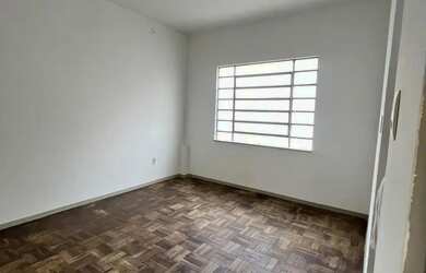 Imagem 4: Imóvel para aluguel com 40 metros quadrados com 1 quarto em Farroupilha...