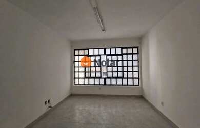 Imagem 4: Sala comercial disponível para locação no bairro Sion em Belo Horizonte / MG