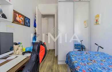 Imagem 10: Apartamento em PORTO ALEGRE - RS