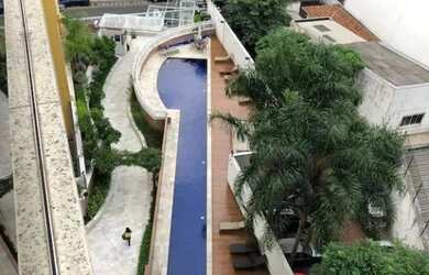 Imagem 8: APARTAMENTO - SANTA PAULA - SP